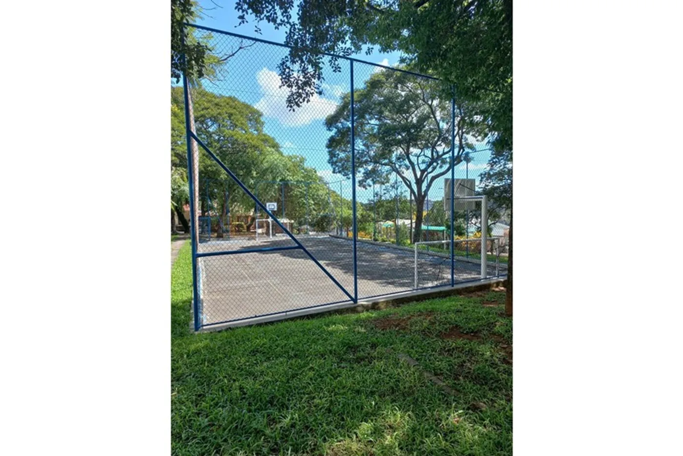 STDV 110 Casa 612481037-96 - REMAX Andar de Cima Exclusividades