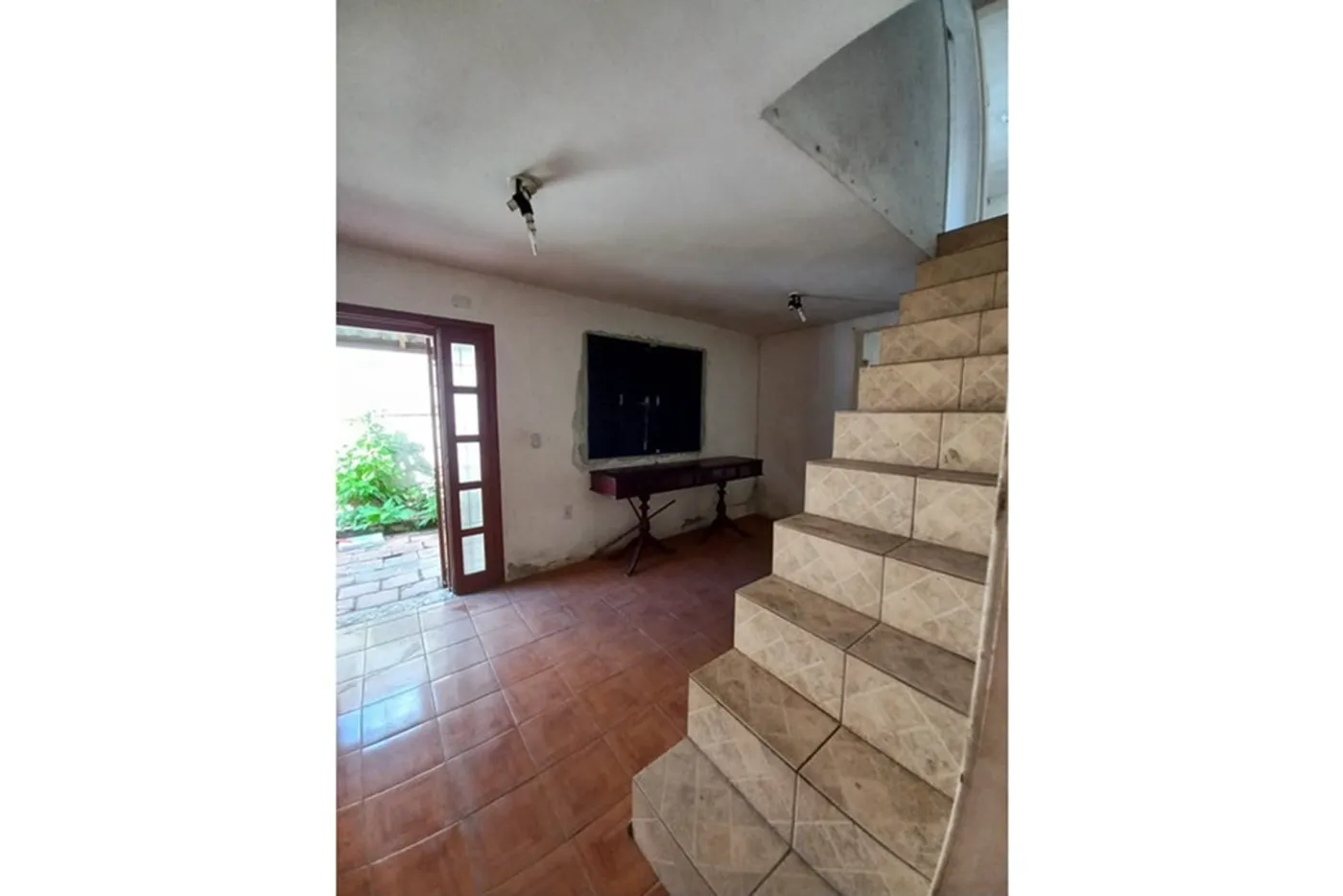 STDV 110 Casa 612481037-96 - REMAX Andar de Cima Exclusividades