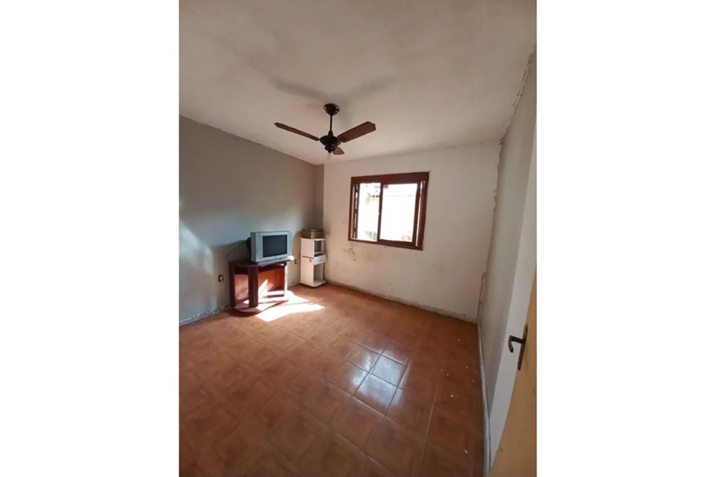 STDV 110 Casa 612481037-96 - REMAX Andar de Cima Exclusividades