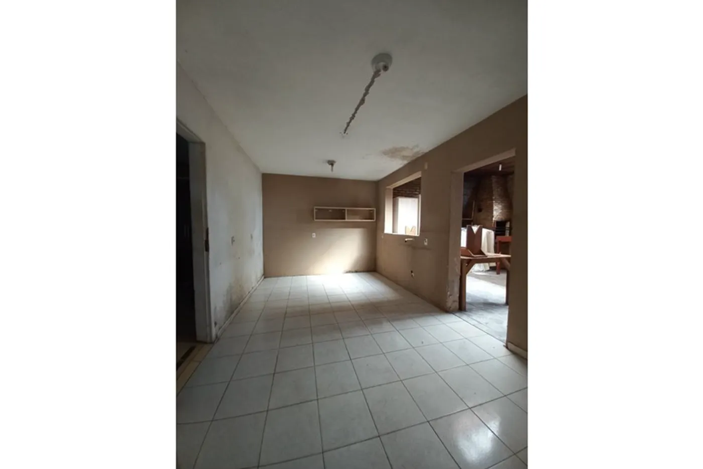 STDV 110 Casa 612481037-96 - REMAX Andar de Cima Exclusividades