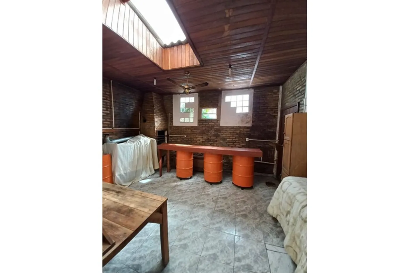 STDV 110 Casa 612481037-96 - REMAX Andar de Cima Exclusividades