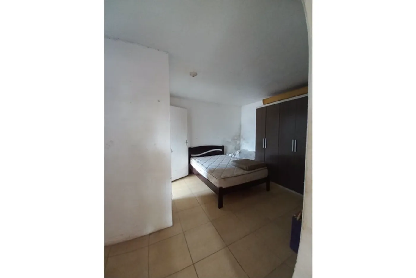 STDV 110 Casa 612481037-96 - REMAX Andar de Cima Exclusividades