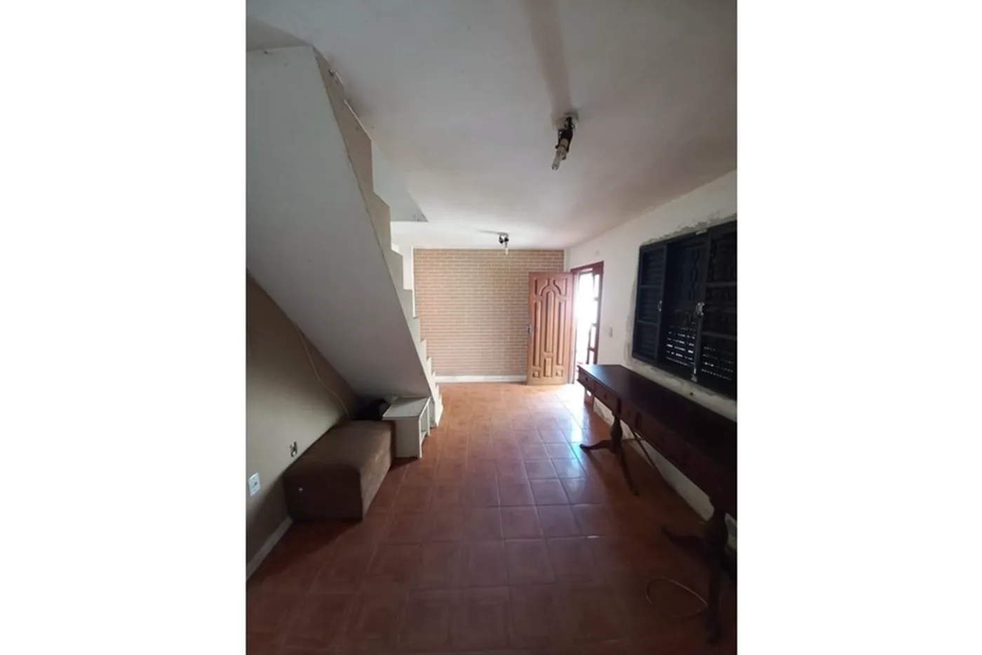 STDV 110 Casa 612481037-96 - REMAX Andar de Cima Exclusividades
