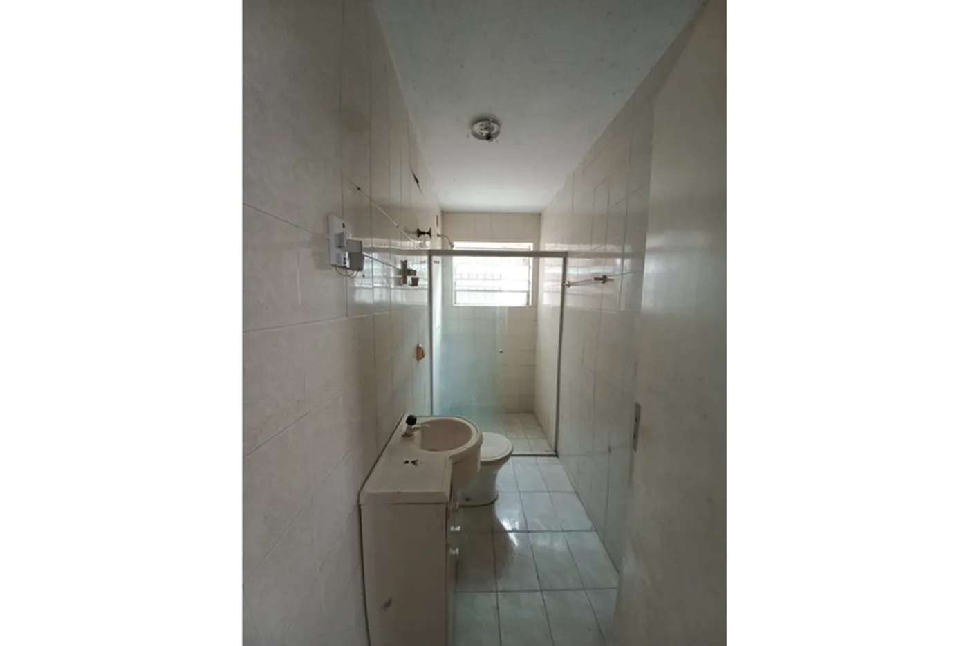STDV 110 Casa 612481037-96 - REMAX Andar de Cima Exclusividades