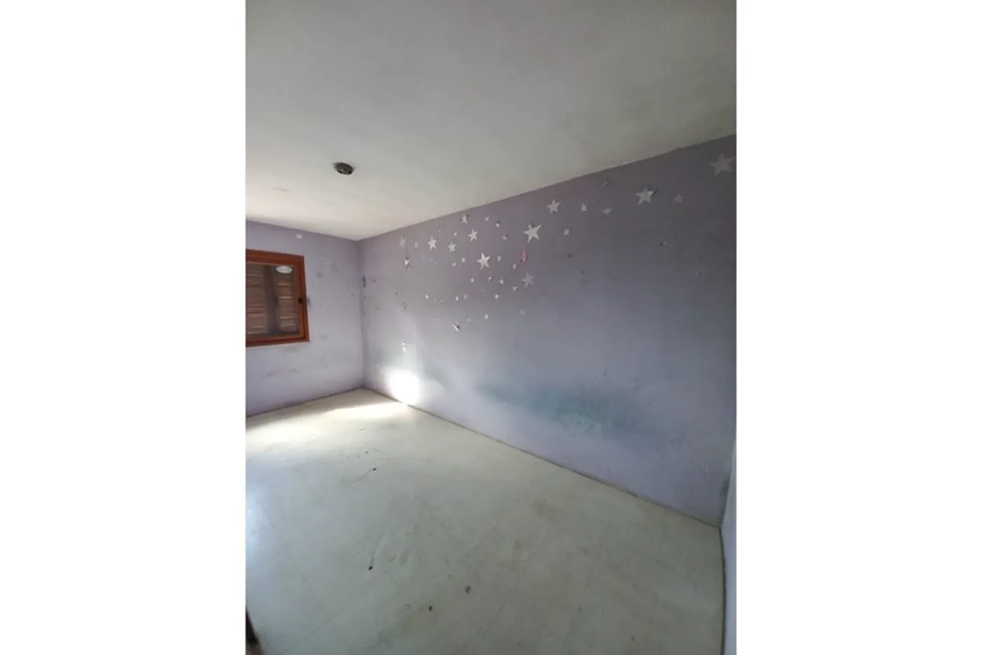 STDV 110 Casa 612481037-96 - REMAX Andar de Cima Exclusividades