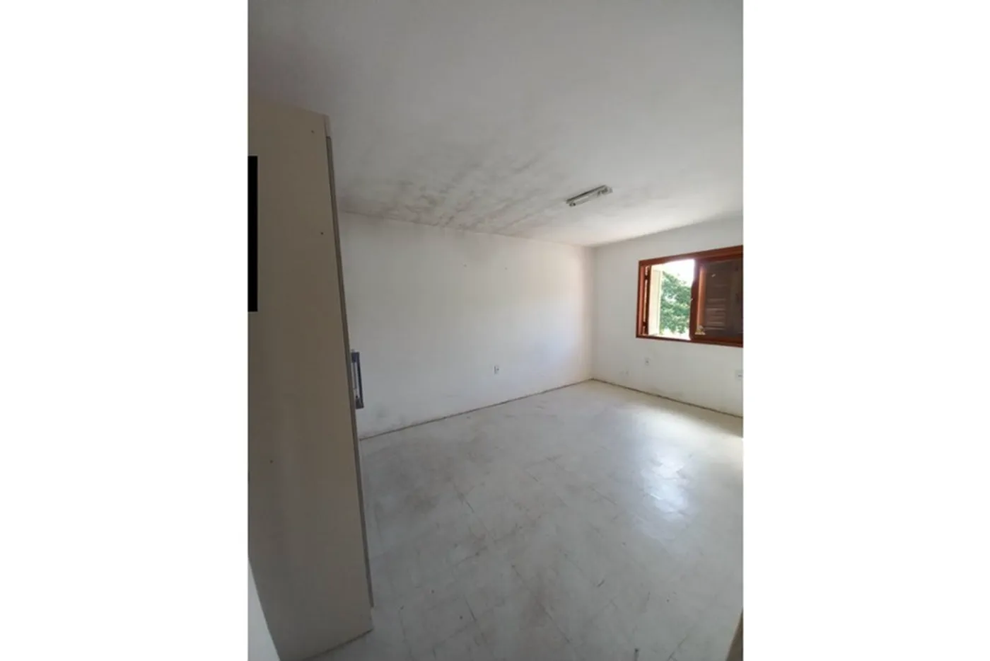 STDV 110 Casa 612481037-96 - REMAX Andar de Cima Exclusividades
