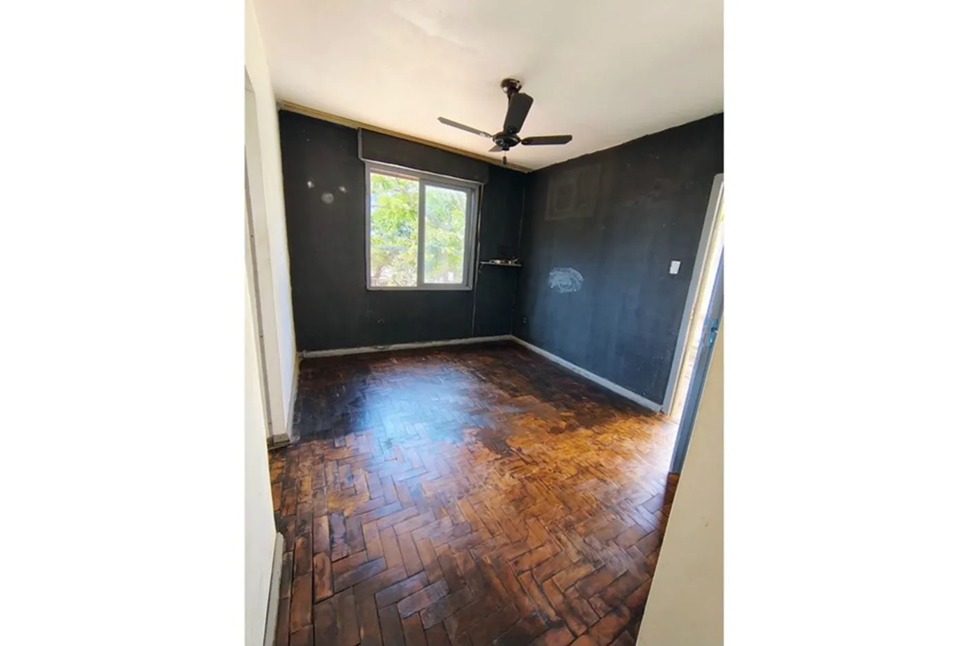 STDV 110 Casa 612481037-96 - REMAX Andar de Cima Exclusividades