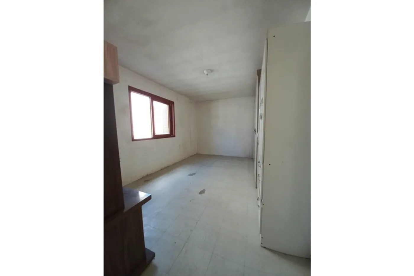 STDV 110 Casa 612481037-96 - REMAX Andar de Cima Exclusividades