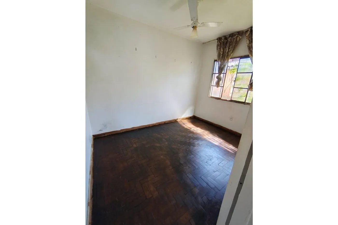 STDV 110 Casa 612481037-96 - REMAX Andar de Cima Exclusividades