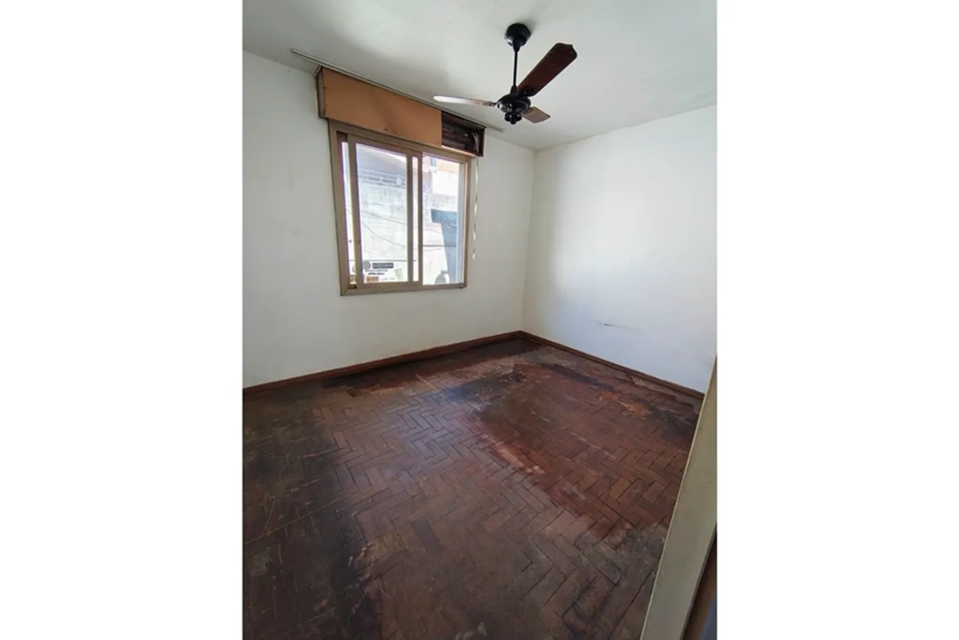 STDV 110 Casa 612481037-96 - REMAX Andar de Cima Exclusividades