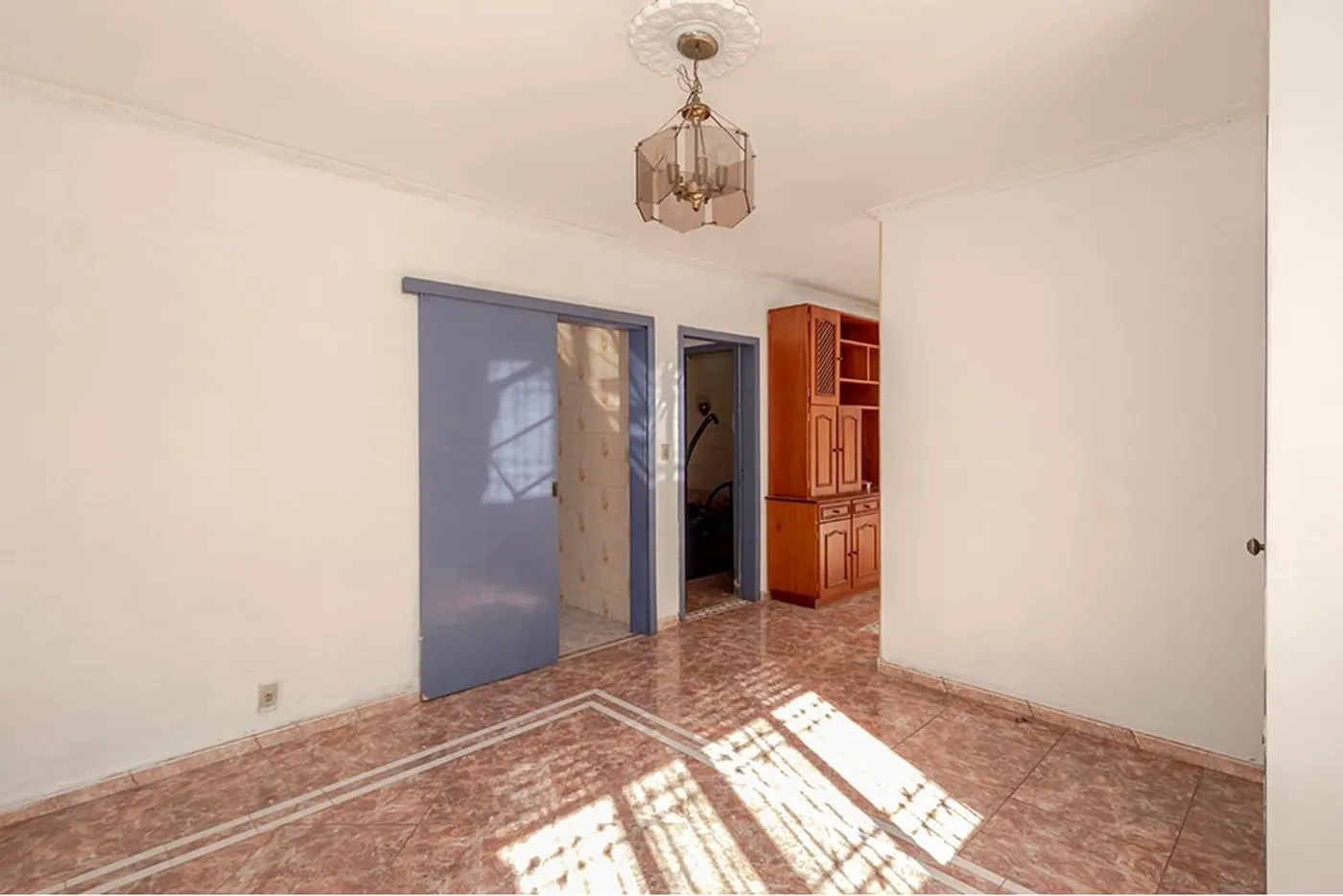 JIPPS 416 610291021-168 - REMAX Capital Park Exclusividades