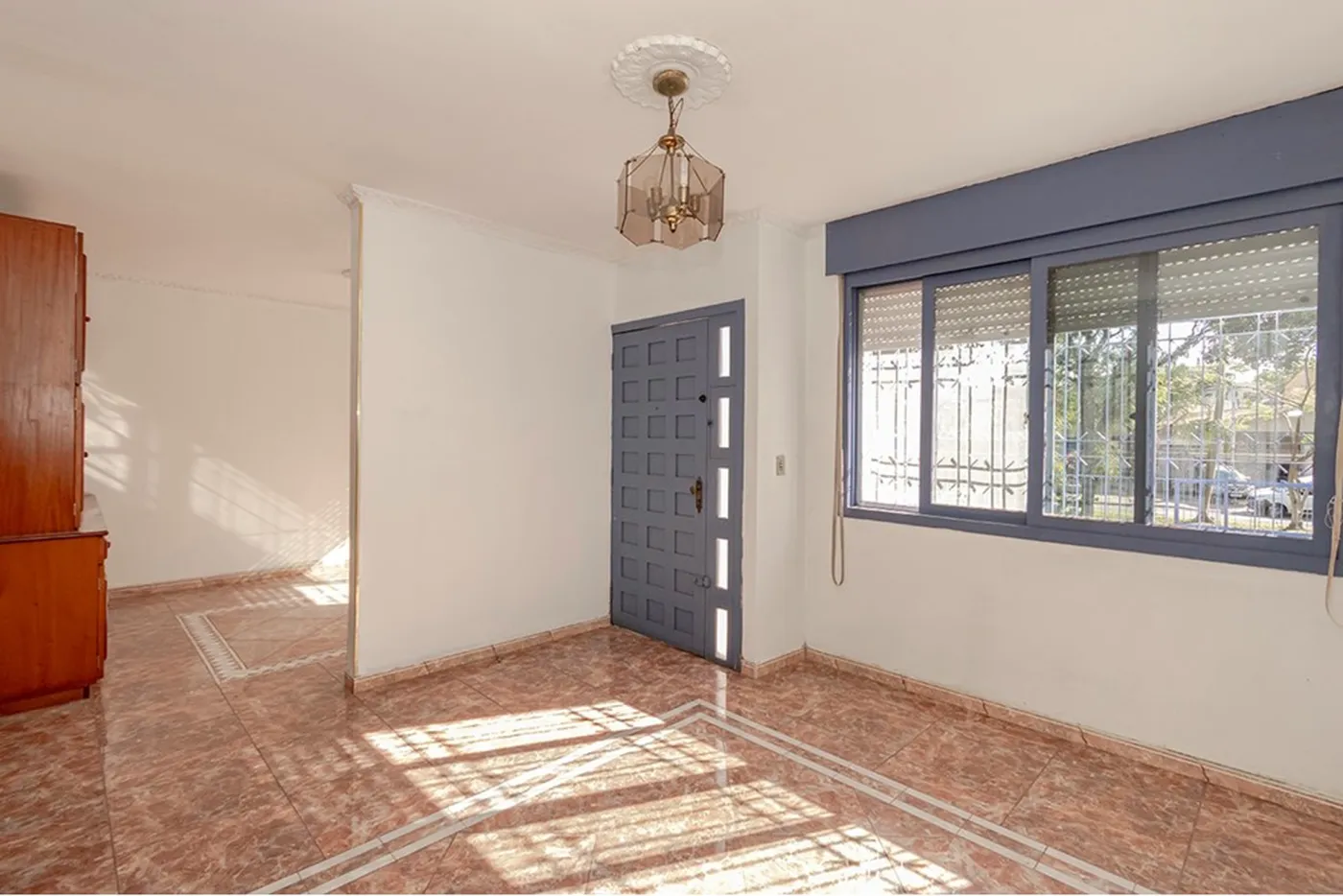 JIPPS 416 610291021-168 - REMAX Capital Park Exclusividades