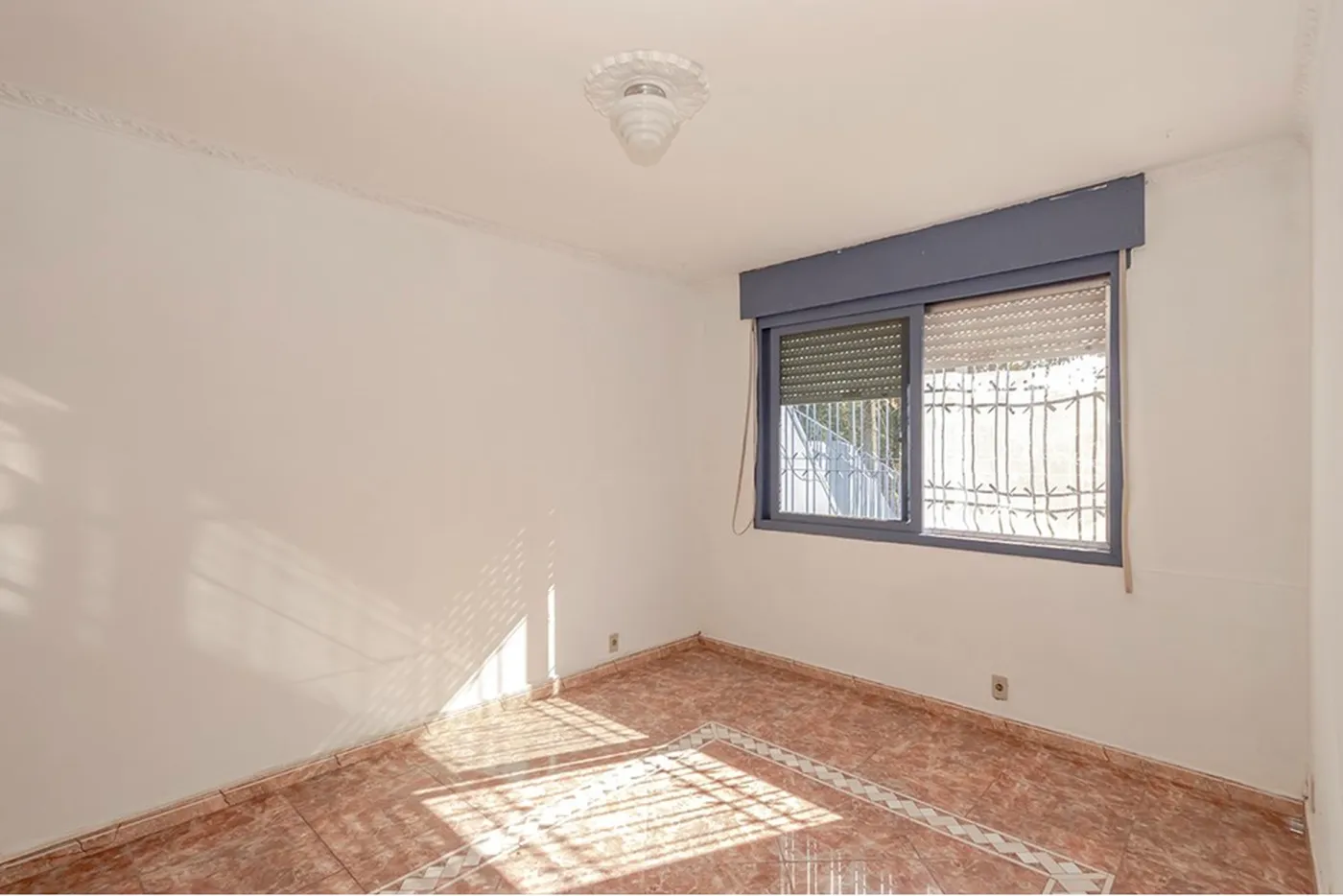JIPPS 416 610291021-168 - REMAX Capital Park Exclusividades