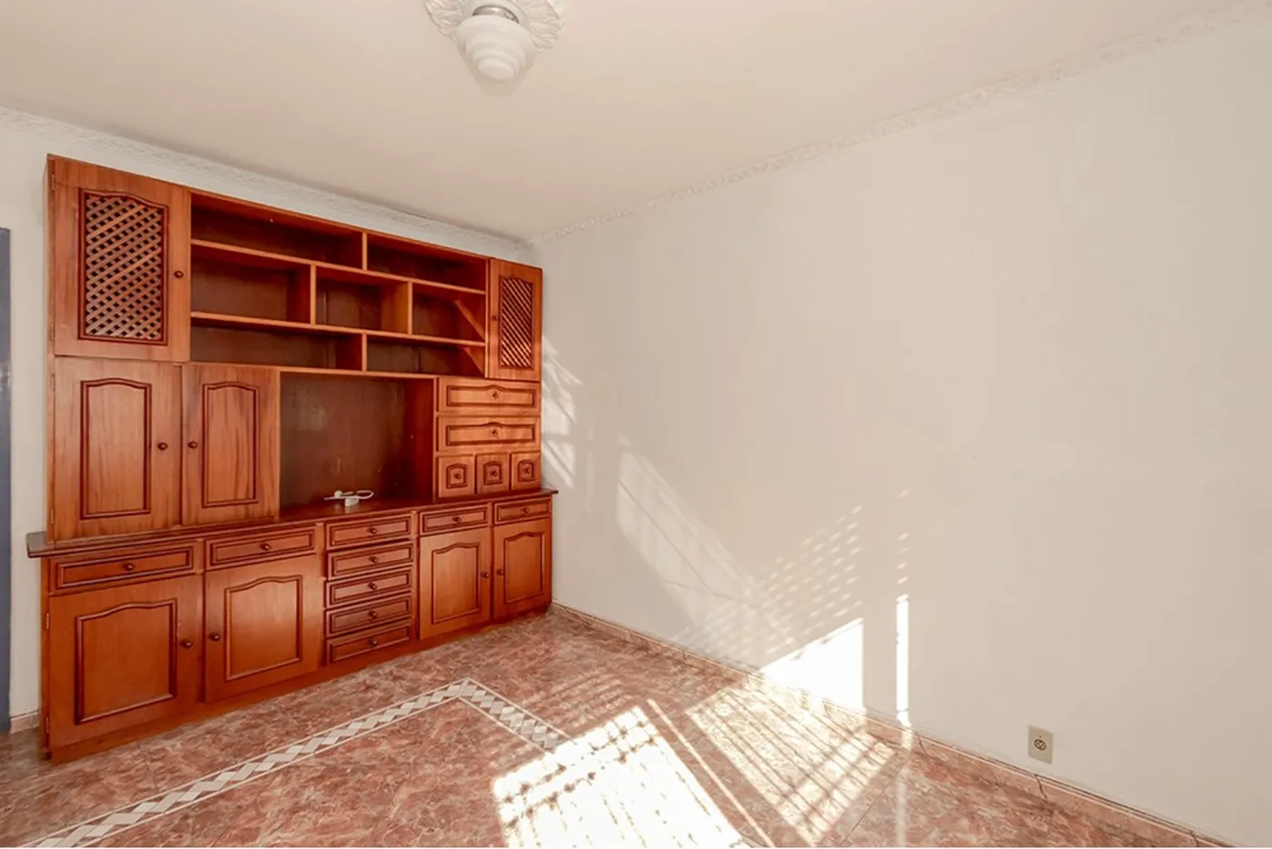 JIPPS 416 610291021-168 - REMAX Capital Park Exclusividades
