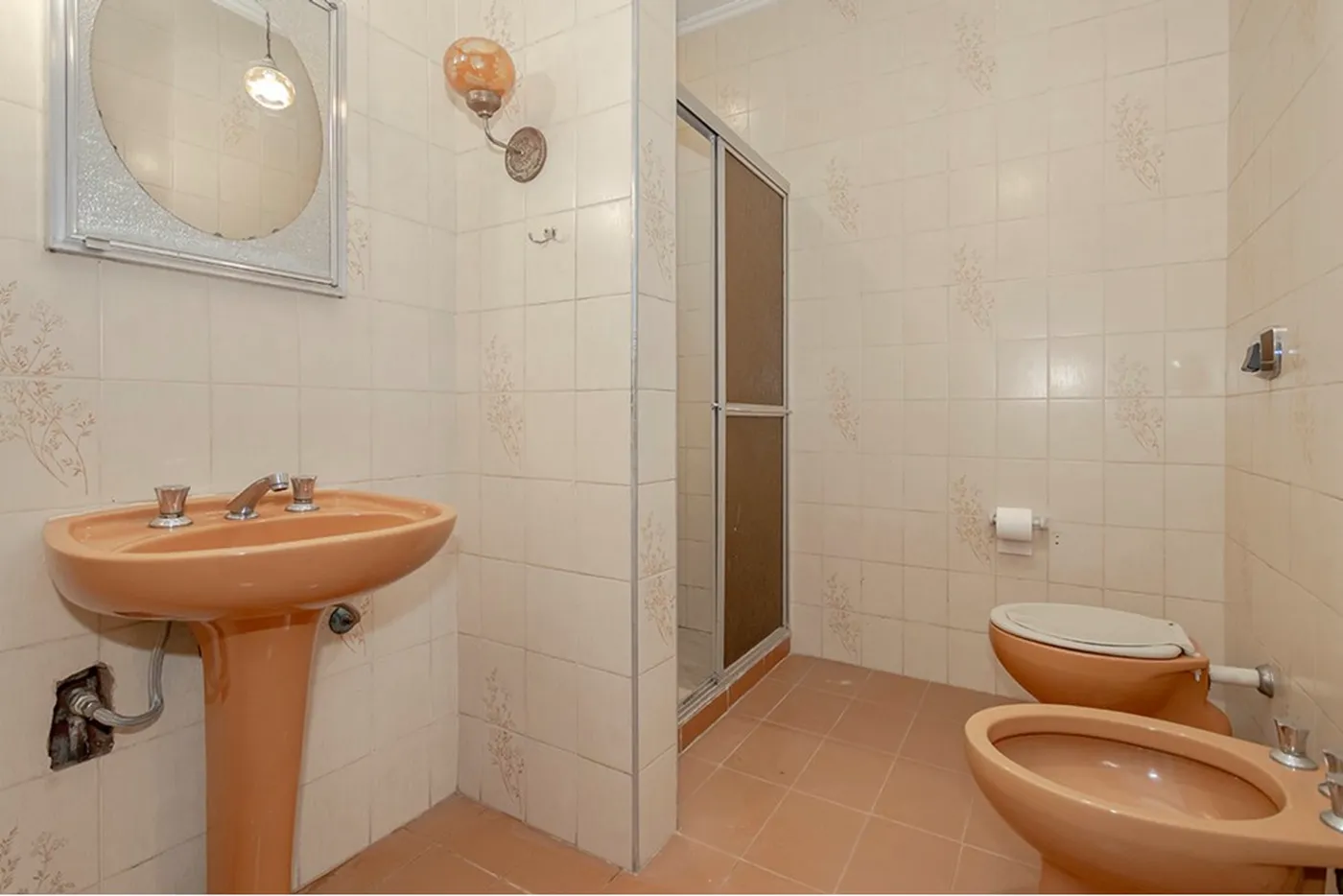 JIPPS 416 610291021-168 - REMAX Capital Park Exclusividades