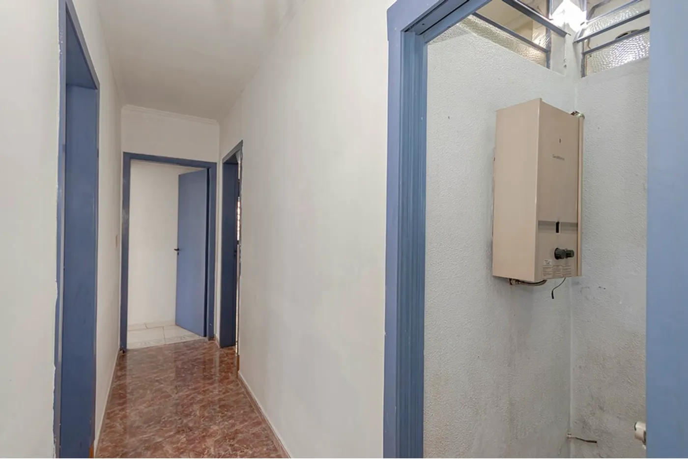 JIPPS 416 610291021-168 - REMAX Capital Park Exclusividades