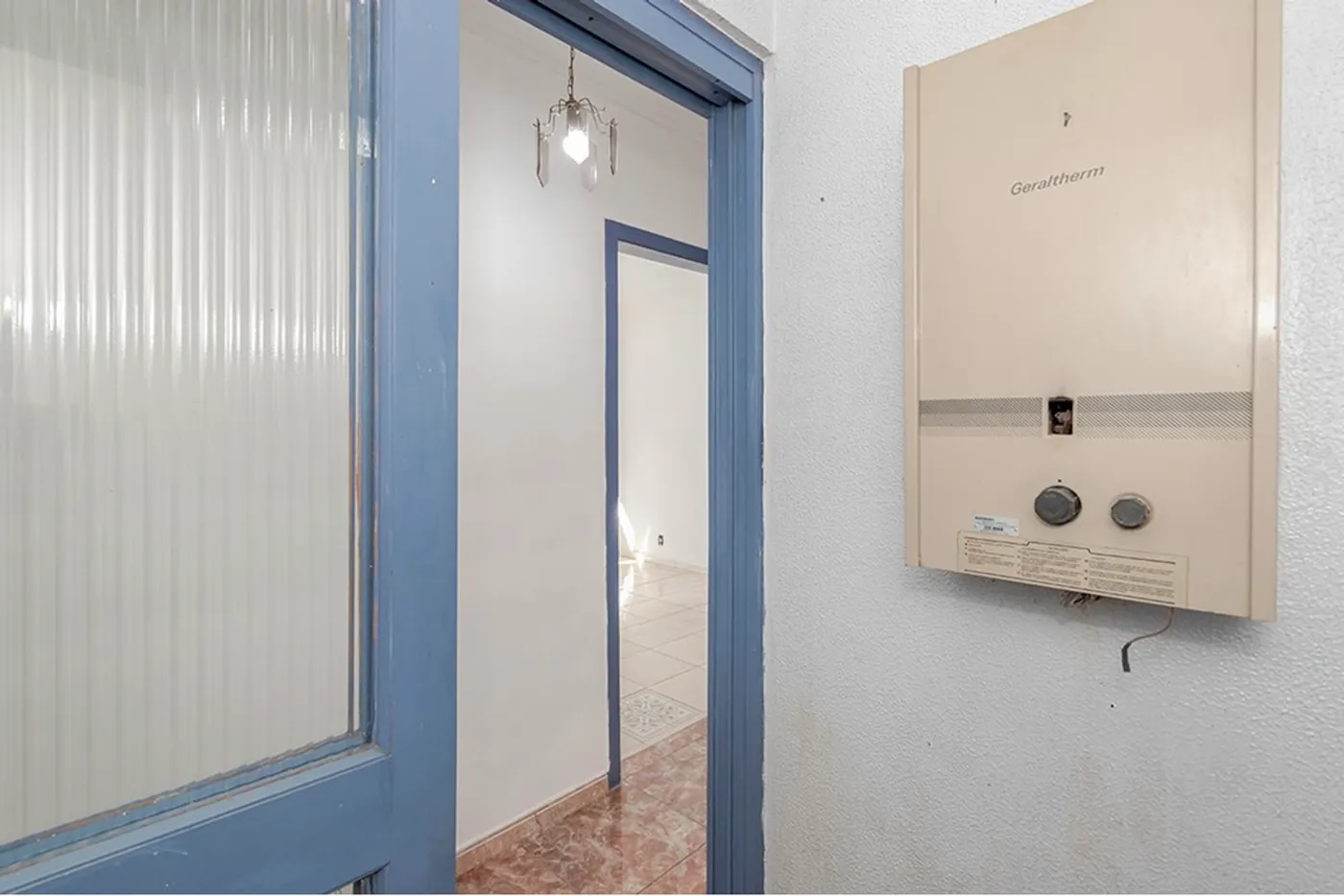 JIPPS 416 610291021-168 - REMAX Capital Park Exclusividades