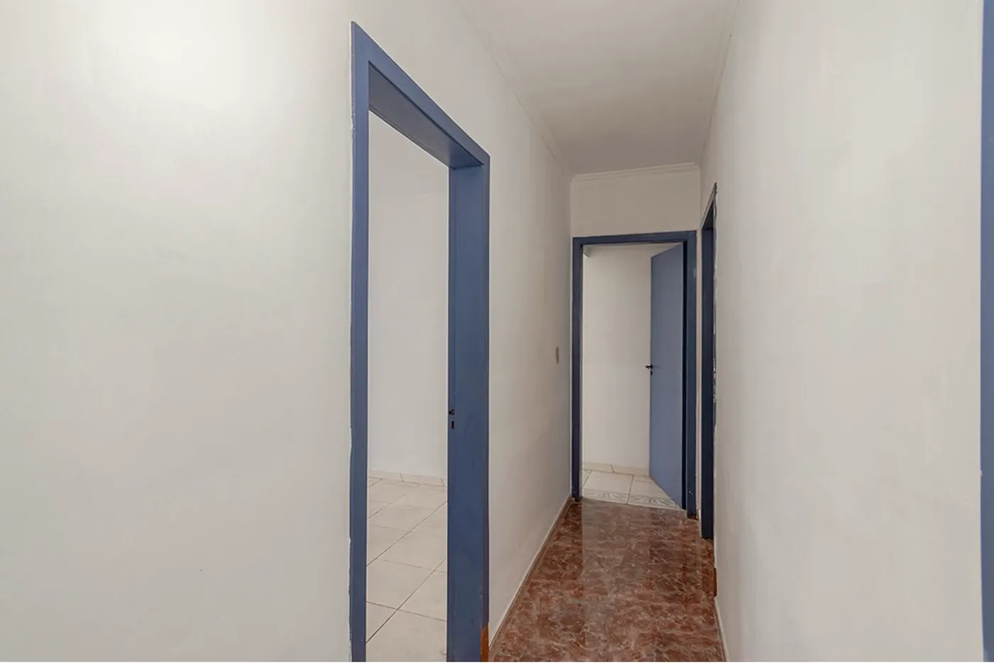 JIPPS 416 610291021-168 - REMAX Capital Park Exclusividades