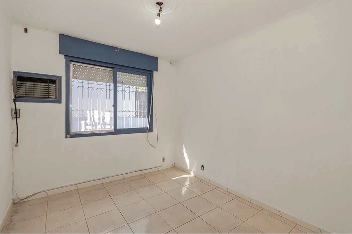 JIPPS 416 610291021-168 - REMAX Capital Park Exclusividades