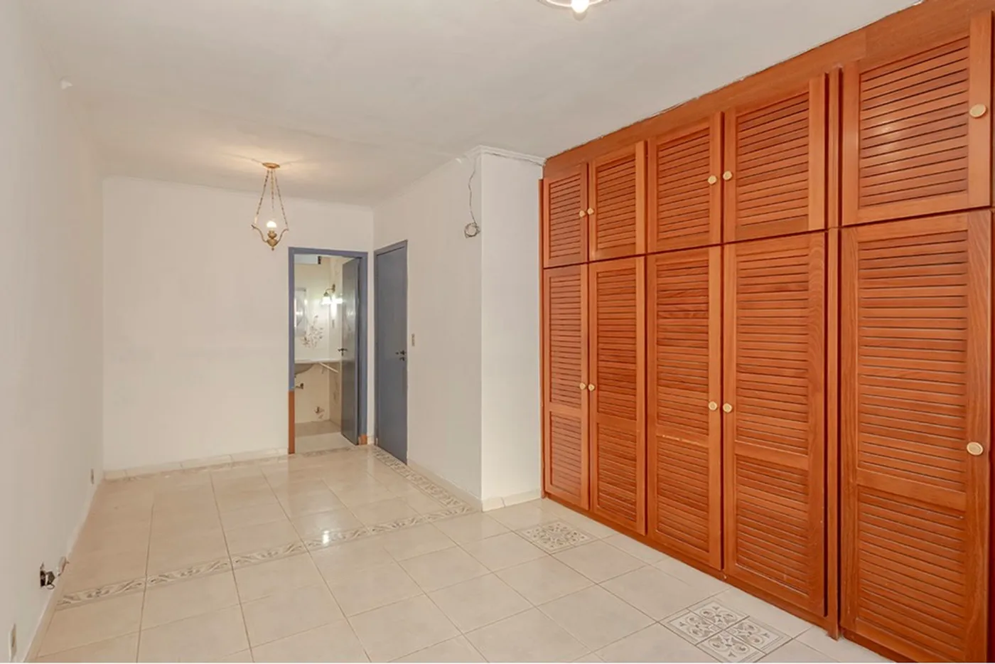 JIPPS 416 610291021-168 - REMAX Capital Park Exclusividades