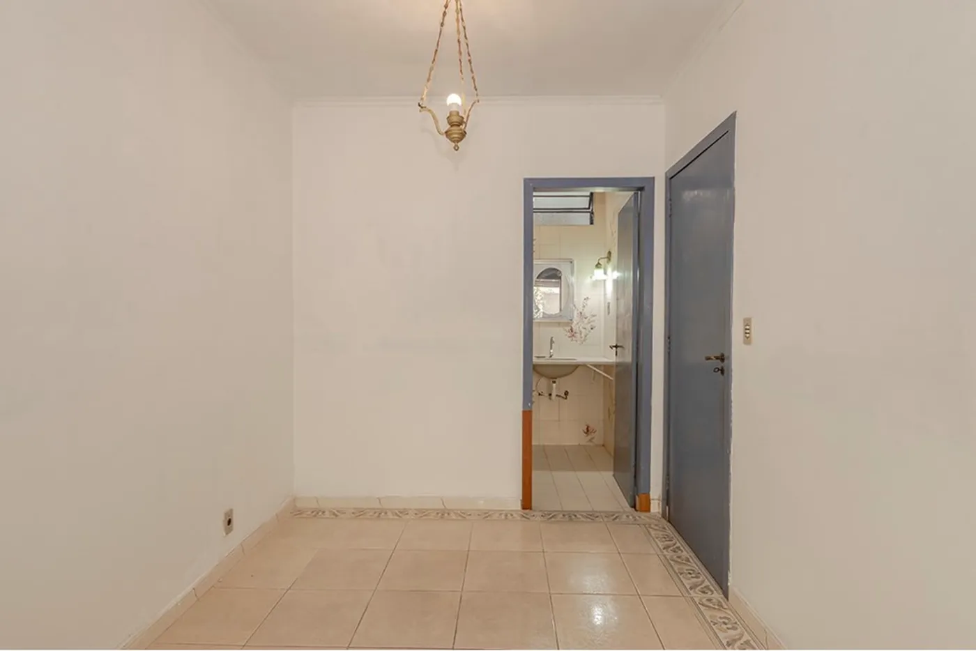 JIPPS 416 610291021-168 - REMAX Capital Park Exclusividades