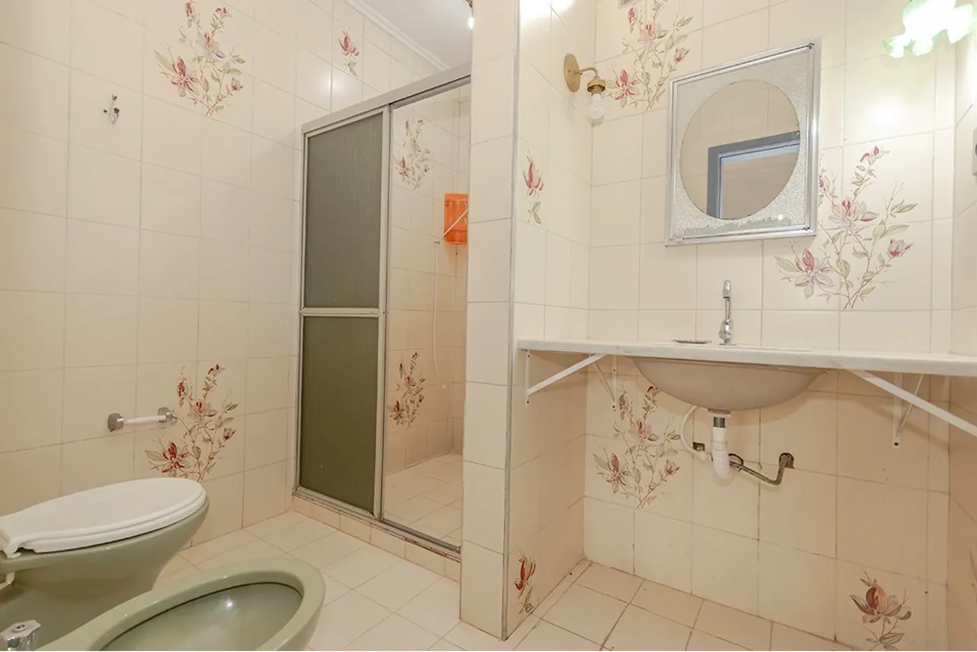 JIPPS 416 610291021-168 - REMAX Capital Park Exclusividades