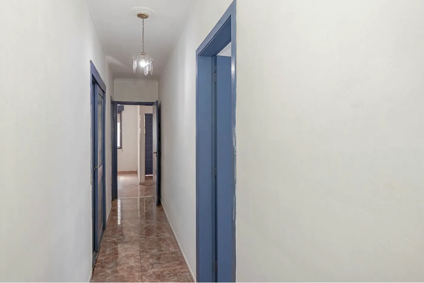 JIPPS 416 610291021-168 - REMAX Capital Park Exclusividades