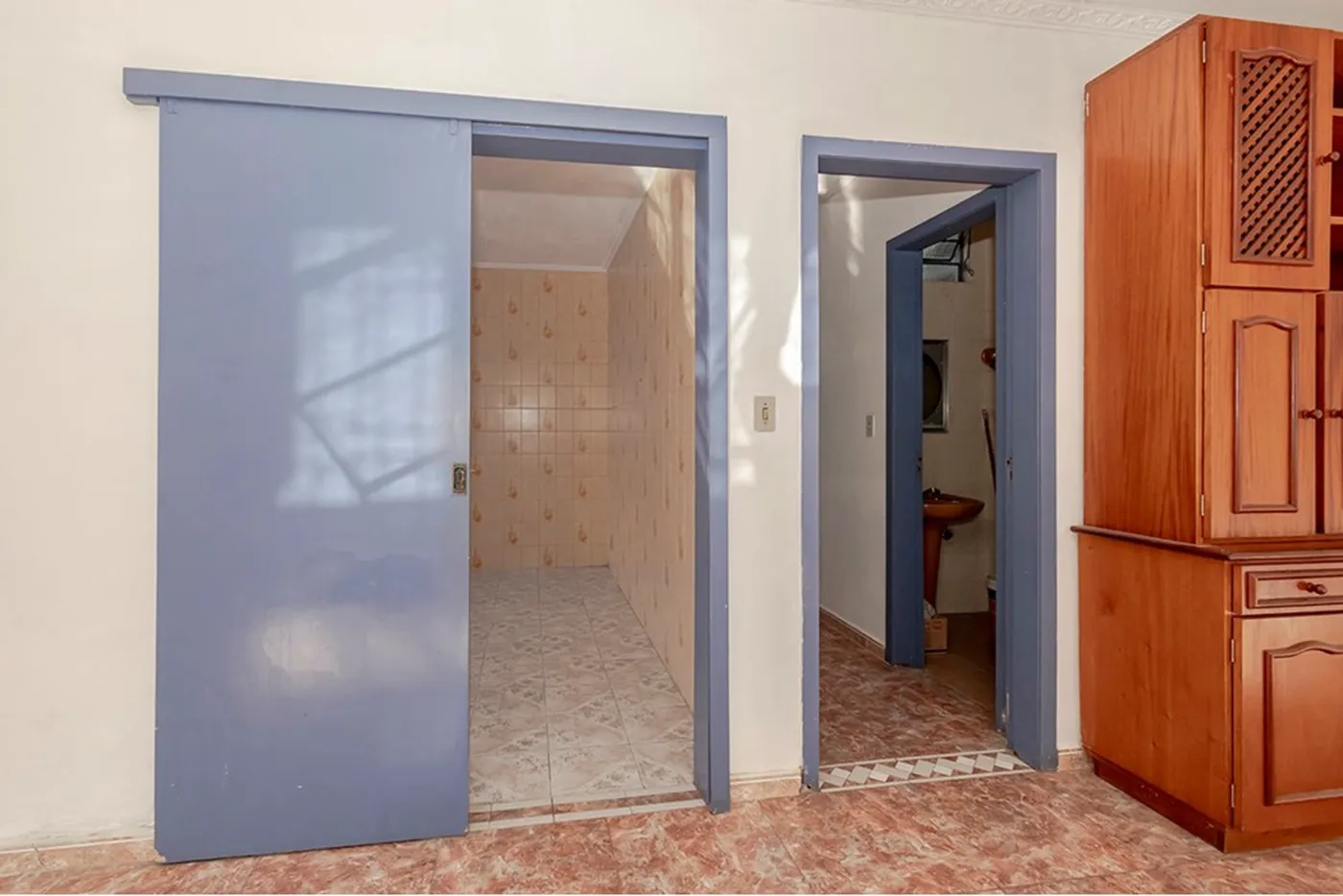 JIPPS 416 610291021-168 - REMAX Capital Park Exclusividades