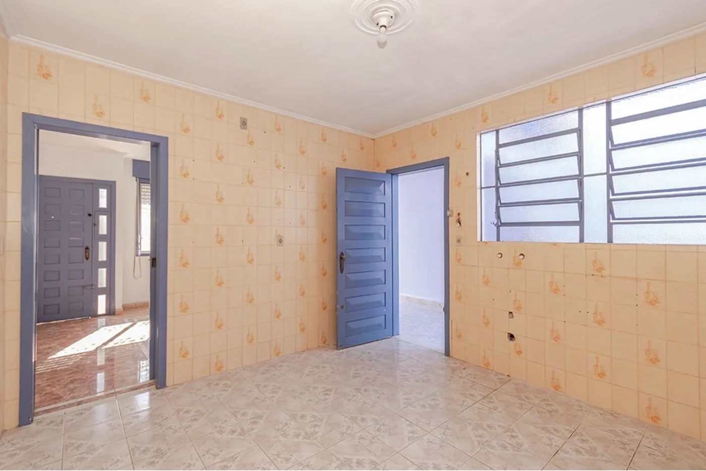 JIPPS 416 610291021-168 - REMAX Capital Park Exclusividades