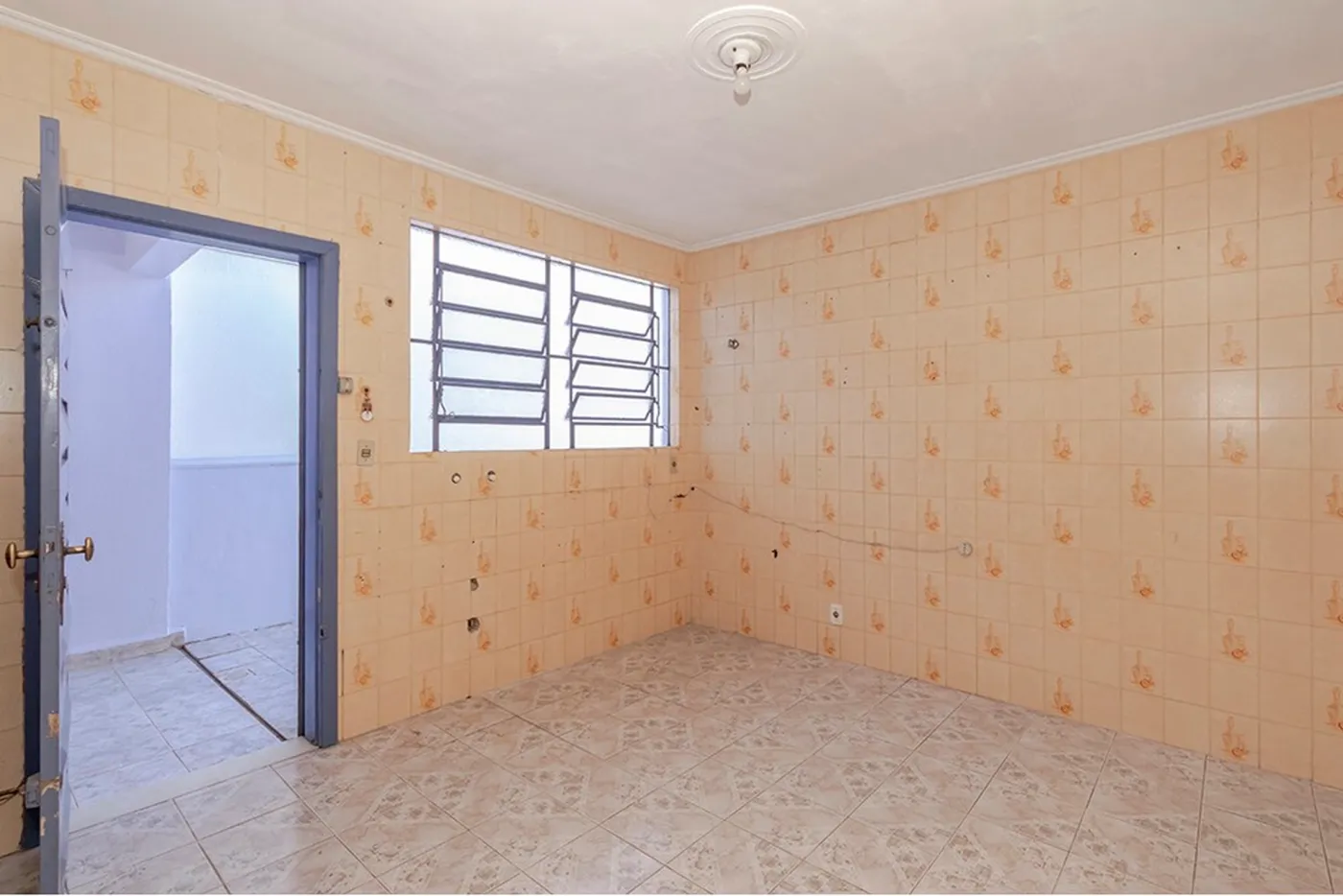 JIPPS 416 610291021-168 - REMAX Capital Park Exclusividades