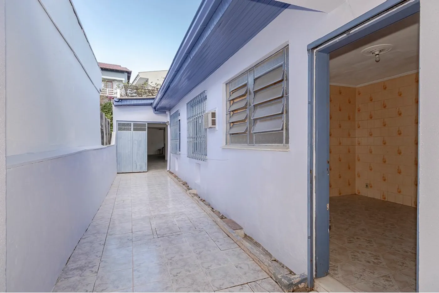 JIPPS 416 610291021-168 - REMAX Capital Park Exclusividades