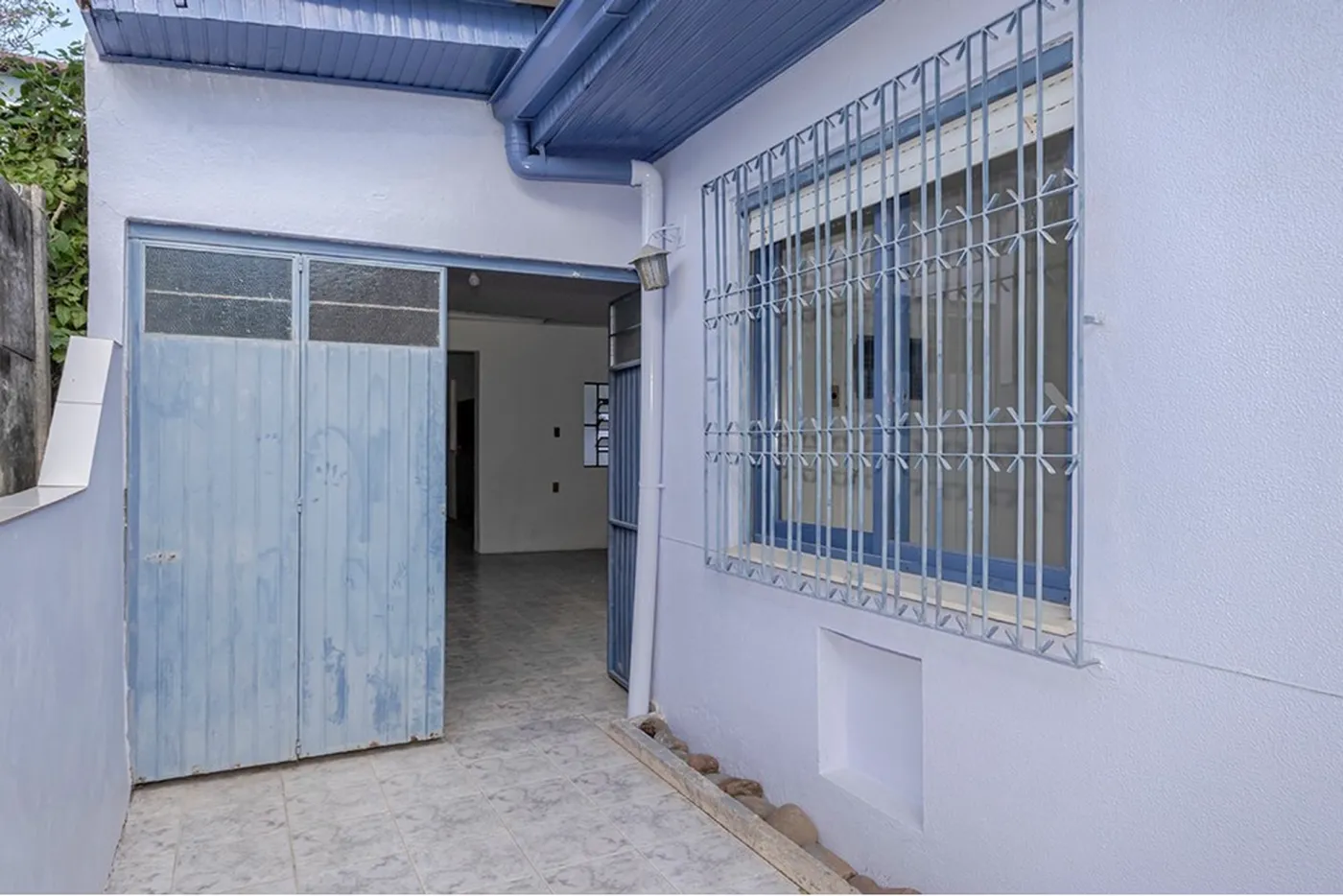 JIPPS 416 610291021-168 - REMAX Capital Park Exclusividades