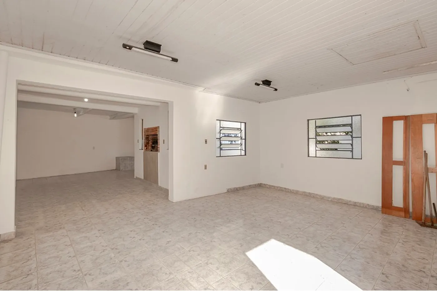 JIPPS 416 610291021-168 - REMAX Capital Park Exclusividades