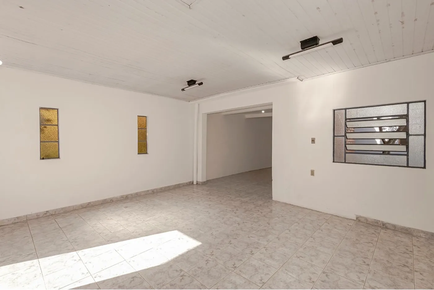 JIPPS 416 610291021-168 - REMAX Capital Park Exclusividades