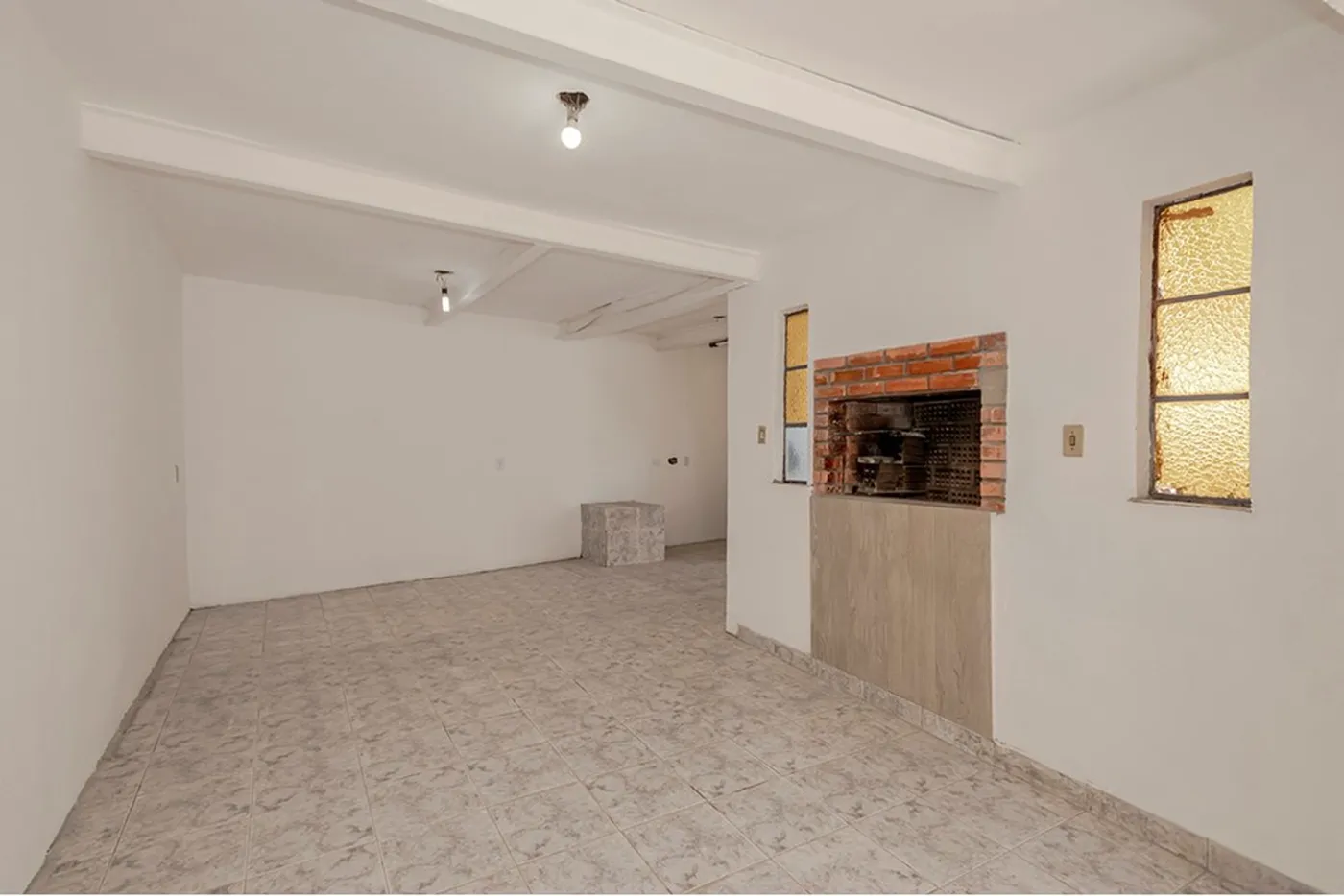 JIPPS 416 610291021-168 - REMAX Capital Park Exclusividades