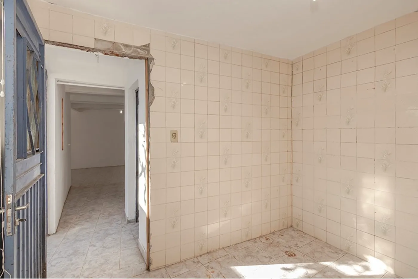 JIPPS 416 610291021-168 - REMAX Capital Park Exclusividades