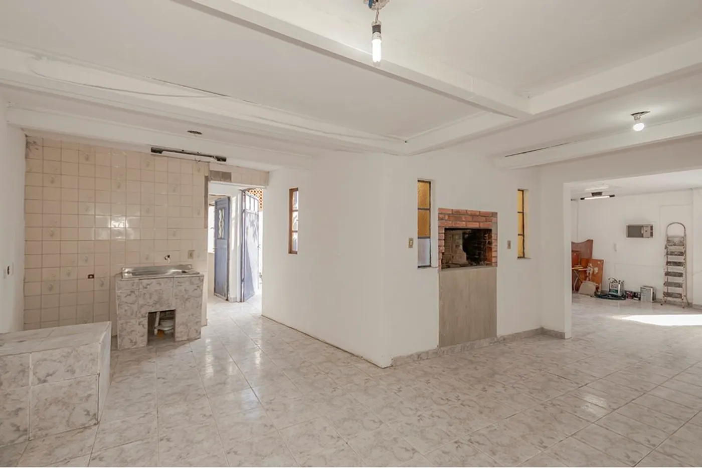 JIPPS 416 610291021-168 - REMAX Capital Park Exclusividades