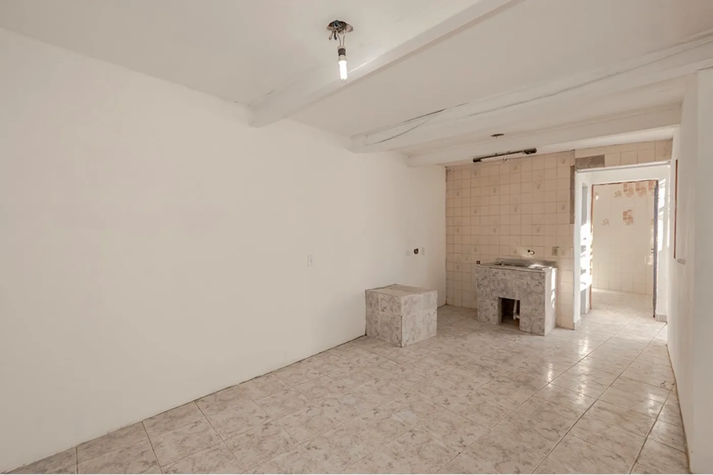 JIPPS 416 610291021-168 - REMAX Capital Park Exclusividades