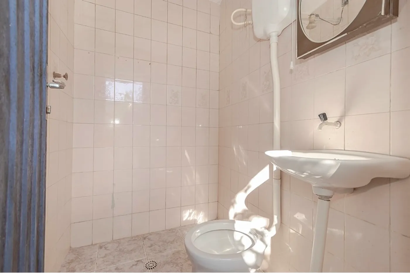 JIPPS 416 610291021-168 - REMAX Capital Park Exclusividades