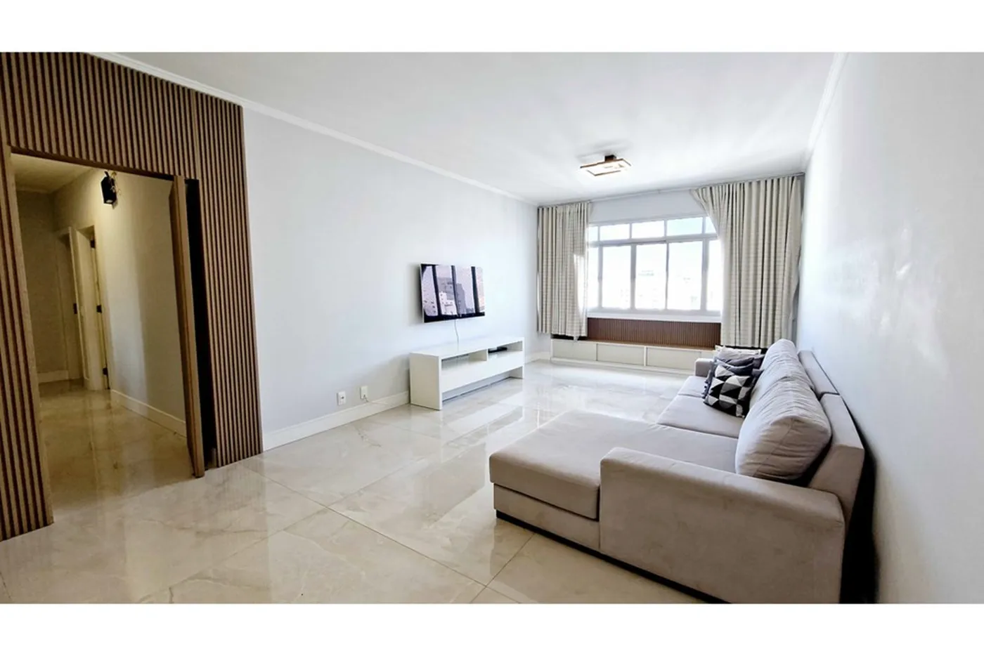 HA 315 Apto 602301001-119 - Remax Trinity Exclusividades HA 315 Apto 602301001-119 - Remax Trinity Exclusividades