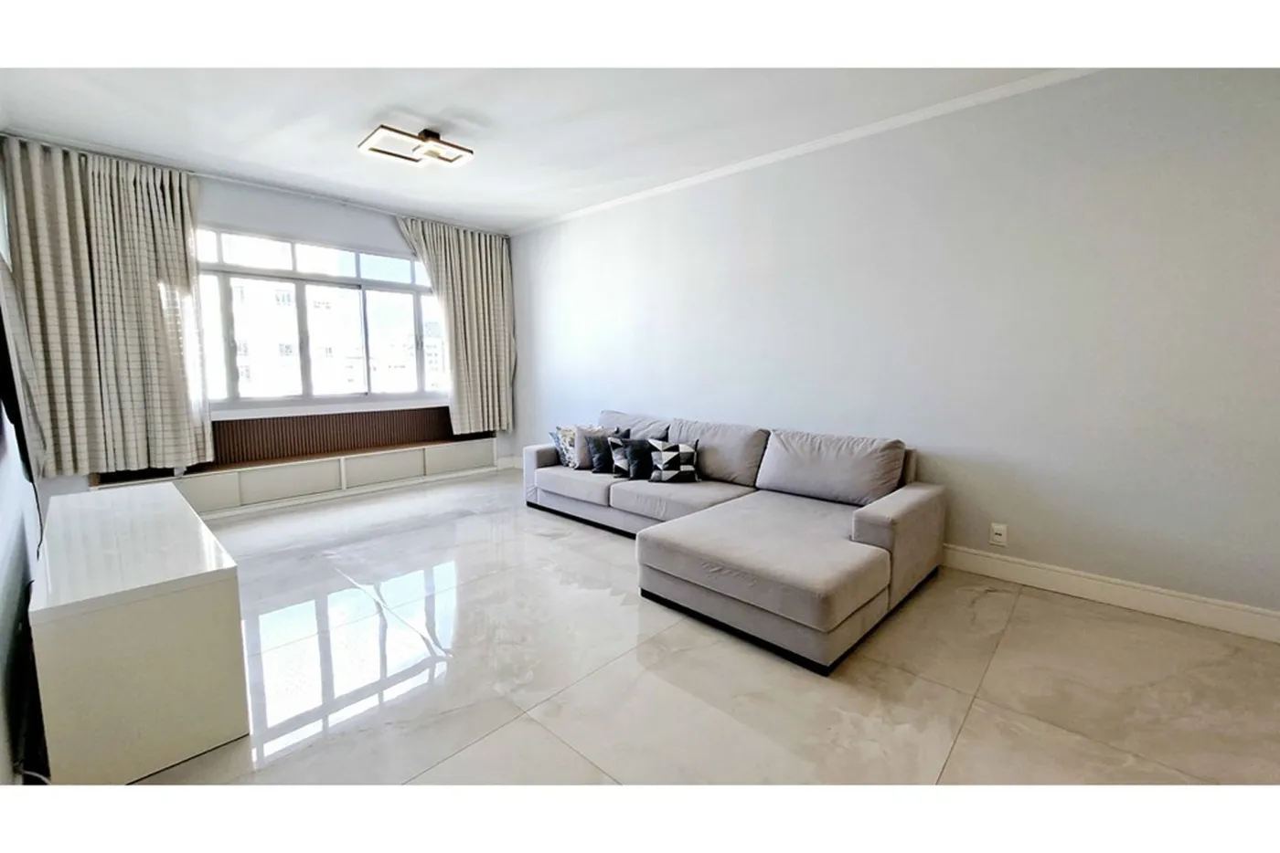 HA 315 Apto 602301001-119 - Remax Trinity Exclusividades HA 315 Apto 602301001-119 - Remax Trinity Exclusividades