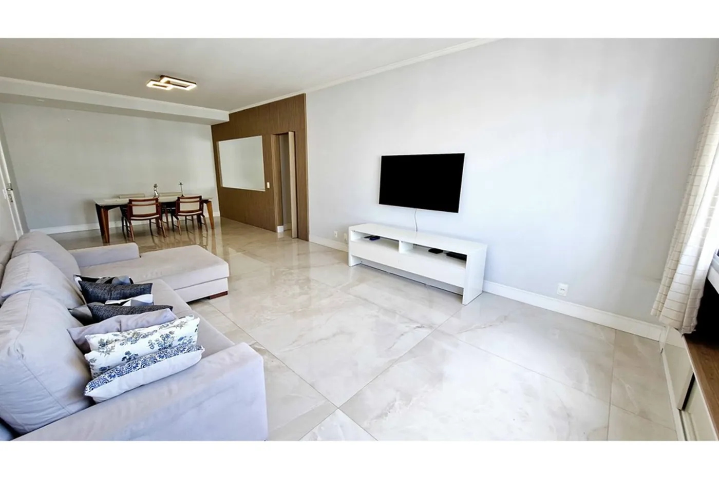 HA 315 Apto 602301001-119 - Remax Trinity Exclusividades HA 315 Apto 602301001-119 - Remax Trinity Exclusividades