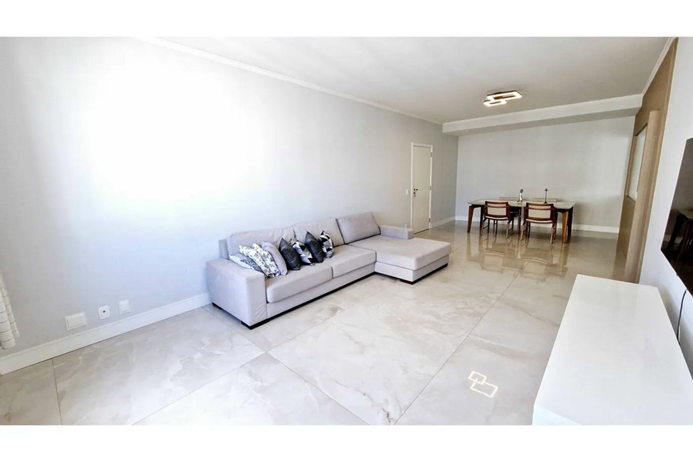 HA 315 Apto 602301001-119 - Remax Trinity Exclusividades HA 315 Apto 602301001-119 - Remax Trinity Exclusividades