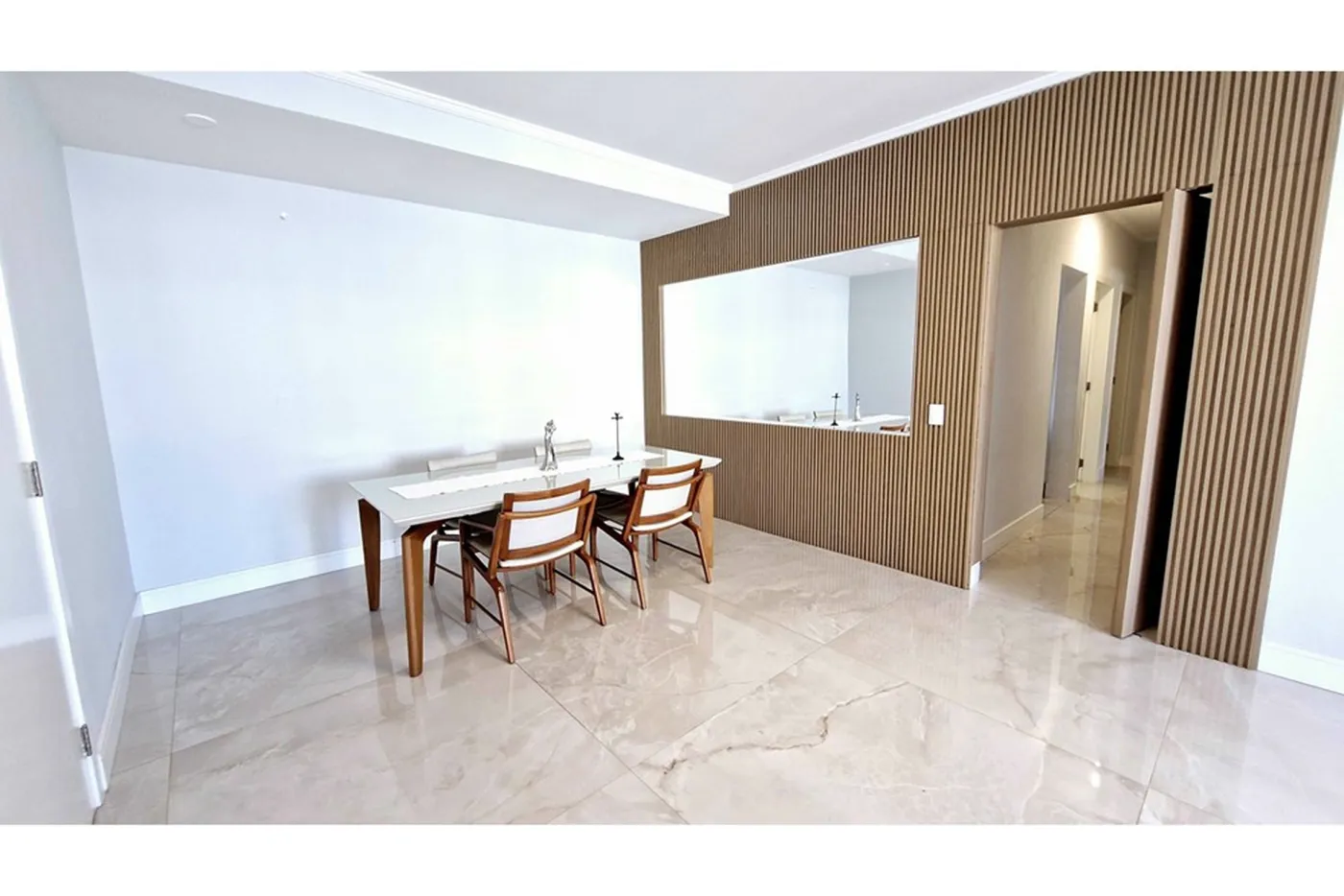 HA 315 Apto 602301001-119 - Remax Trinity Exclusividades HA 315 Apto 602301001-119 - Remax Trinity Exclusividades
