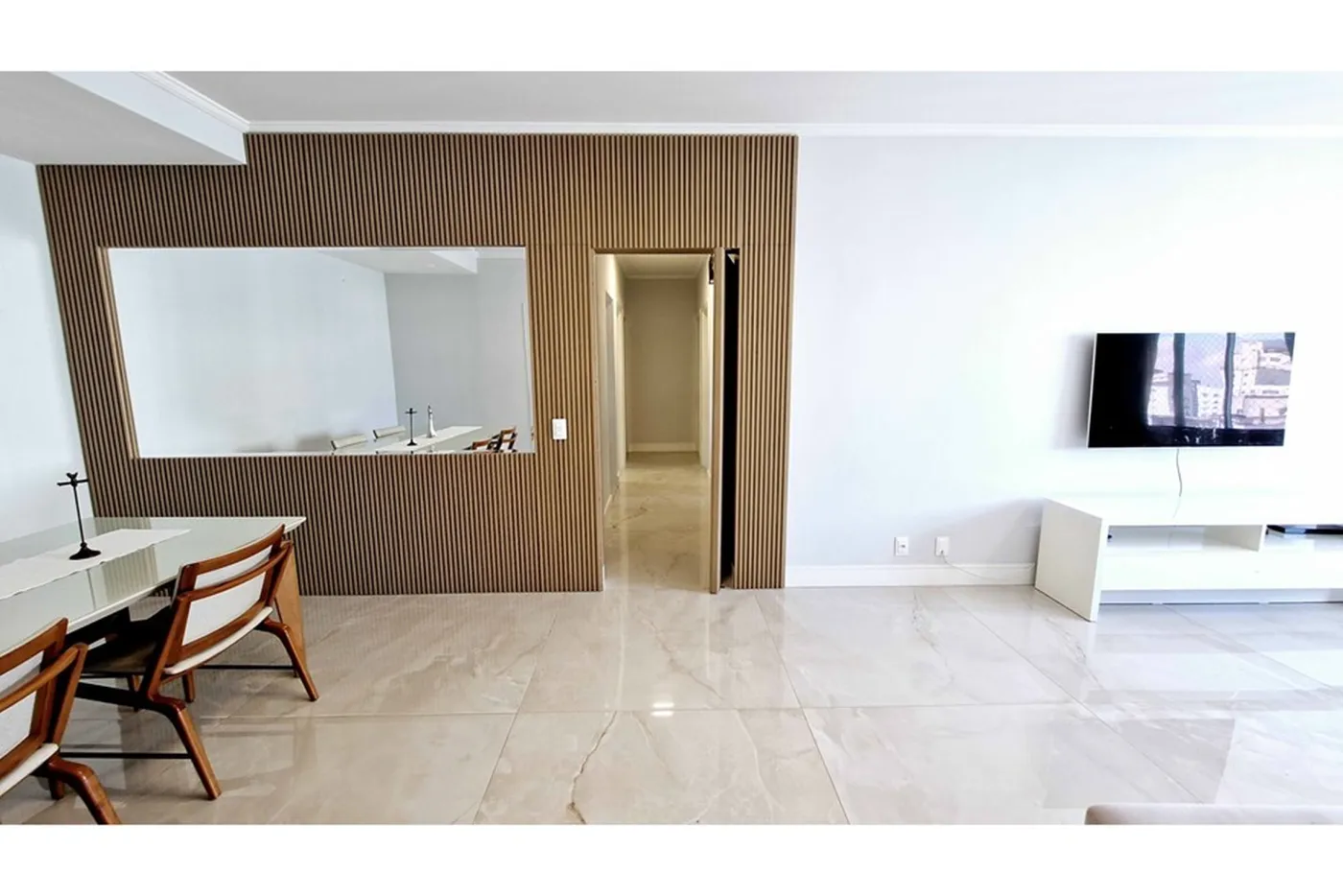 HA 315 Apto 602301001-119 - Remax Trinity Exclusividades HA 315 Apto 602301001-119 - Remax Trinity Exclusividades