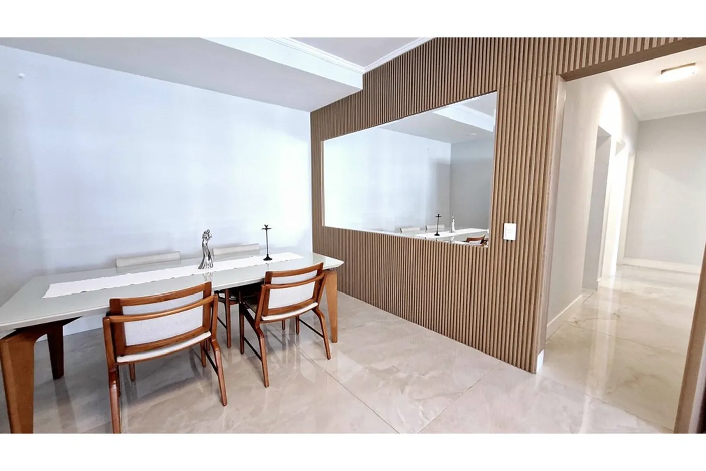 HA 315 Apto 602301001-119 - Remax Trinity Exclusividades HA 315 Apto 602301001-119 - Remax Trinity Exclusividades