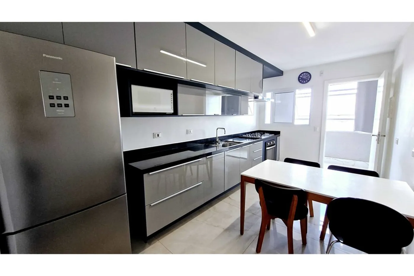 HA 315 Apto 602301001-119 - Remax Trinity Exclusividades HA 315 Apto 602301001-119 - Remax Trinity Exclusividades
