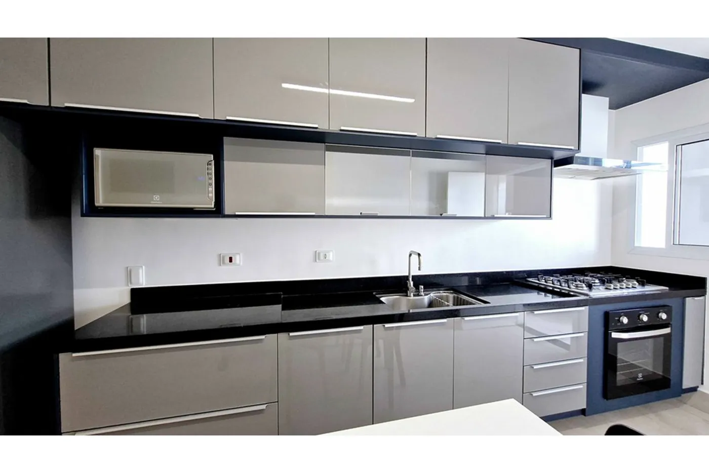 HA 315 Apto 602301001-119 - Remax Trinity Exclusividades HA 315 Apto 602301001-119 - Remax Trinity Exclusividades