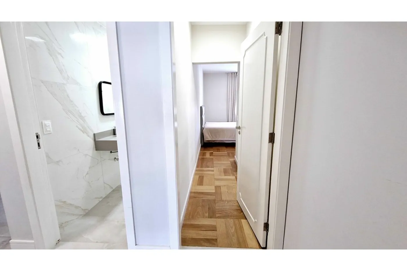 HA 315 Apto 602301001-119 - Remax Trinity Exclusividades HA 315 Apto 602301001-119 - Remax Trinity Exclusividades
