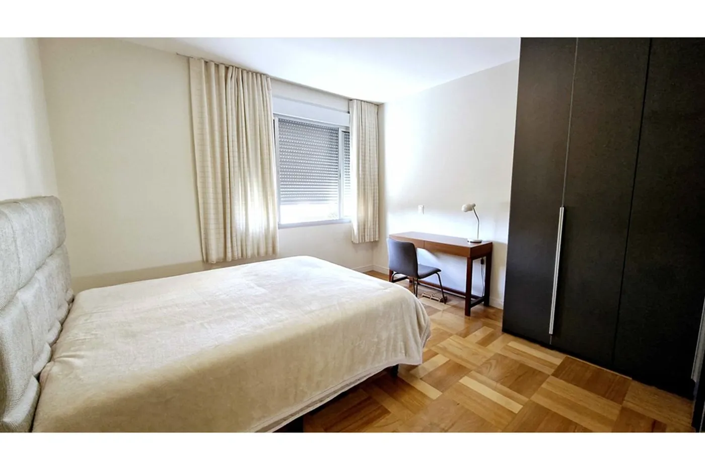 HA 315 Apto 602301001-119 - Remax Trinity Exclusividades HA 315 Apto 602301001-119 - Remax Trinity Exclusividades